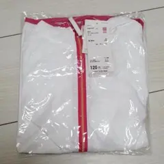 ⑤⑨新品　ライトポケッタブルパーカ