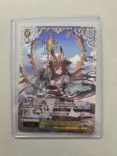 2026年最新】グランブルーファンタジー sspの人気アイテム - メルカリ