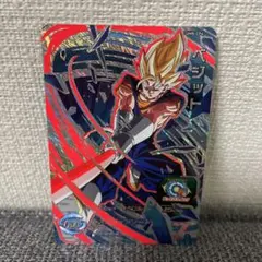 2026年最新】ベジット プロモの人気アイテム - メルカリ