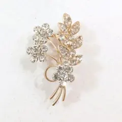 むーみん様 リクエスト 2点 まとめ商品