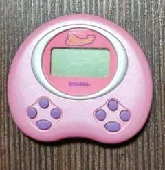 てくてくエンジェル Pocket 資生堂 Gymrid ポケット 非売品 - メルカリ