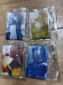 未使用】 あのちゃん ano バッグ ポーチ タオル セット ゆるめるモ