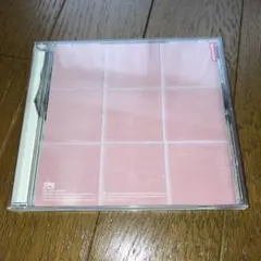 ポルノグラフィティ 邦楽