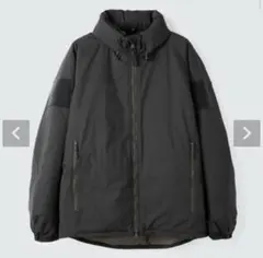 Item thumbnail for item cf8a08ae-4506-4579-b7fc-77c09efd6d7c