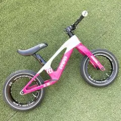 2026年最新】PAPABIKEの人気アイテム - メルカリ