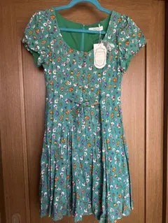 Item thumbnail for item 5ccb0556-6788-4d5f-94bc-dcbb46d81983