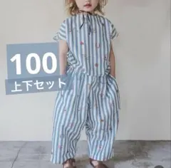 softcheese ソフトチーズ 水着 ラッシュガード 110cmセット - メルカリ