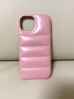 urban sophistication iphone15 ケース