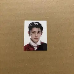 INI NEW YEAR POP-UP STORE 2026 ID 高塚