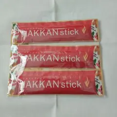 2026年最新】ハッカンスティックの人気アイテム - メルカリ