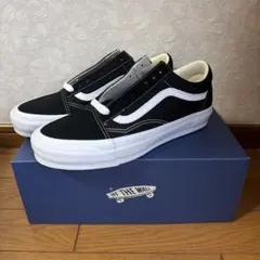 Converse timeline j vtg hs suede 26.5 - メルカリ