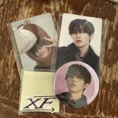 Item thumbnail for item f7063991-99b5-4cff-90bd-db5a19d87864