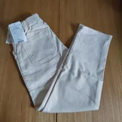 【新品未使用】THE SHOP TK　キッズ　パンツ