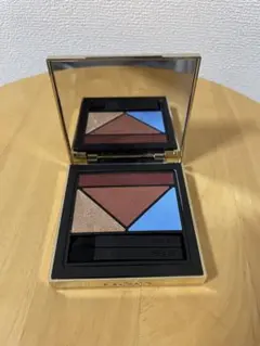 PRADA プラダ ダイメンションズマルチエフェクトアイシャドウ 07