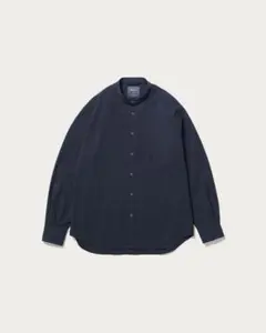 green label relaxing FREE LITCH シャツ