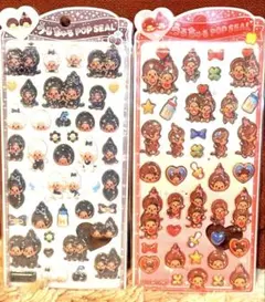 ろー  24時間以内発送様 リクエスト 3点 まとめ商品