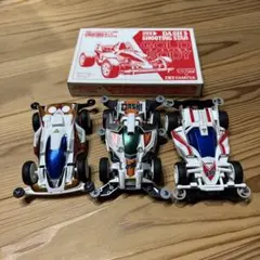 Item thumbnail for item 0ba974c2-4eaa-4421-8f32-a294fe0c1b69