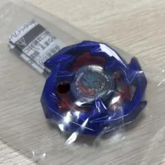 【未開封】ベイブレードxドラゴンソードメタルコートブルー　まとめ売り ベイブレードX ドランソードメタルコートブルー - メルカリ