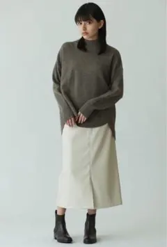 Item thumbnail for item 05c1e509-1e30-4780-9b5b-5235631a15a8