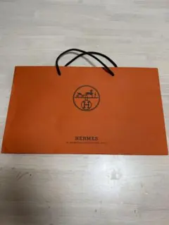 2025年最新】HERMES ラッピング・包装の人気アイテム - メルカリ