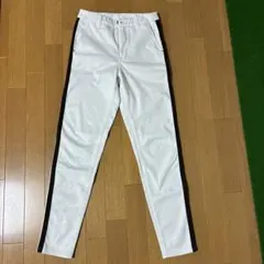 ラウドマウス 冬用レディースパンツ