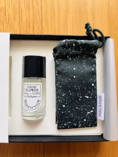 allok様 】NONFICTION DEW & LIGHT 50ml - メルカリ