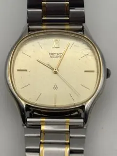 SEIKO 세이코 샤리오 6431-5040 腕時計 稼働品35