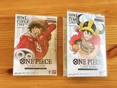 ワンピースカードAnime 25th collection 1BOX テープ付 - メルカリ