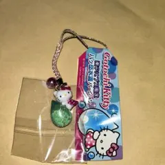 2025年最新】南アルプス限定キティーの人気アイテム - メルカリ