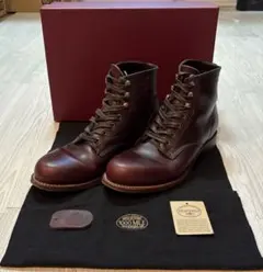 2026年最新】ウルヴァリン 1000マイルの人気アイテム - メルカリ