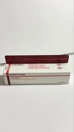Centellian 24 Madeca Cream タイムリバース　50mlのサムネイル