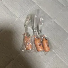 第一三共ヘルスケア　ミニチュアチャーム