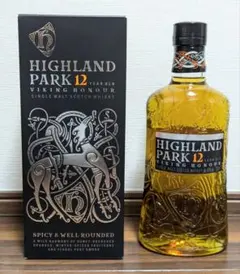 Item thumbnail for item 6a0f16d3-9b3c-4f97-b746-19fc20942bb7