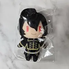 2025年最新】朔間零 ぬいぐるみの人気アイテム - メルカリ