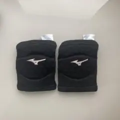 バレーボール　肘サポーター