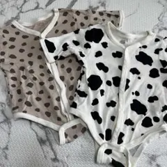 あちゃむ✼プロフ必読様 リクエスト 2点 まとめ商品