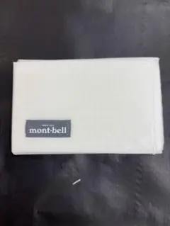 Item thumbnail for item 625c5de8-e7f7-4370-8518-e8ae962743b9