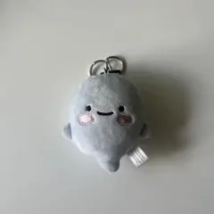 maho様専用