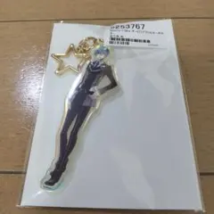 川崎星輝 ストラップキーホルダー - メルカリ