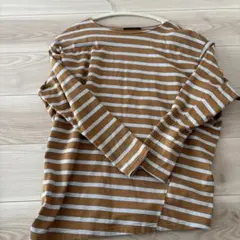 バンヤードストーム Tシャツ