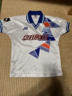 2025年最新】横浜フリューゲルス ユニフォームの人気アイテム