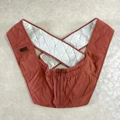 Item thumbnail for item 829e63bf-54b1-457b-8c1d-9550d9c83ec8