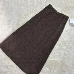 Item thumbnail for item a00a246e-0d29-4852-a006-7eb6977b2911