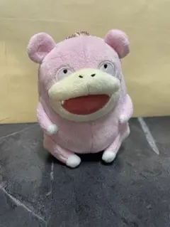 ポケモン ローカルacts 物産展 ヌオー ヤドン ぬいぐるみ 高知 香川