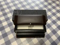 Item thumbnail for item bb2fb372-995a-4206-a5d0-c51333d083a0