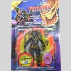 Item thumbnail for item 171b5f20-55c2-4236-a3c7-c97dc9f93057