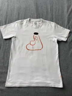 Item thumbnail for item 236b6553-a6cc-41ce-910e-0ce767e320b1