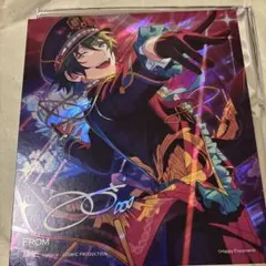 punipuni様 リクエスト 2点 まとめ商品