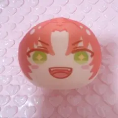 あんスタ 月永レオ おまんじゅう