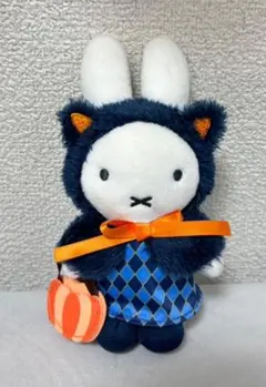 2026年最新】ミッフィー ハウステンボス ハロウィンの人気アイテム